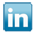 Connect with American Business Appraisers on LinkedIn